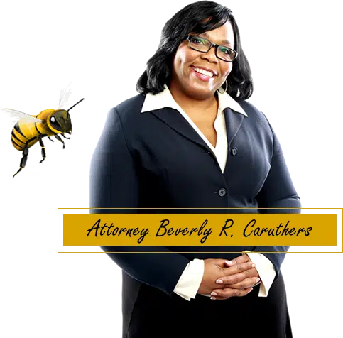Personal Injury Lawyer Houston bee